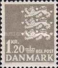 Stamp 404