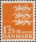 Stamp 405