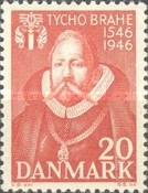 Stamp 299