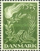 Stamp 300