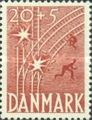 Stamp 301