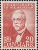 Stamp 306