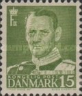 Stamp 307