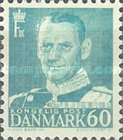 Stamp 314