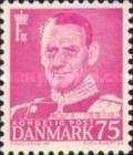 Stamp 315