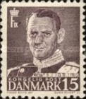 Stamp 320