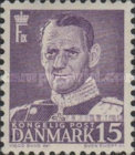 Stamp 320a*