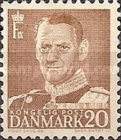 Stamp 321