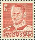 Stamp 322