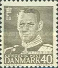 Stamp 323