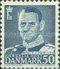 Stamp 324