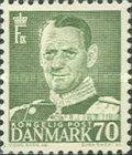 Stamp 325