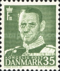 Stamp 327