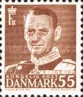 Stamp 328