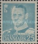 Stamp 337