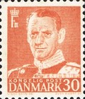 Stamp 338