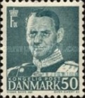 Stamp 339