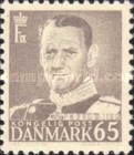 Stamp 341