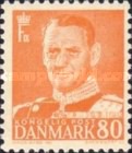 Stamp 342