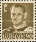 Stamp 343