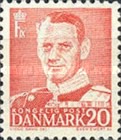 Stamp 308A*