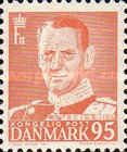 Stamp 344