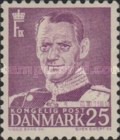 Stamp 361