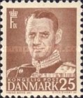 Stamp 309