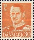 Stamp 310A*