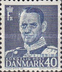 Stamp 311