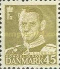 Stamp 312