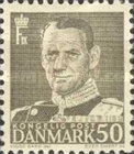 Stamp 313