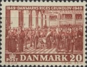 Stamp 316