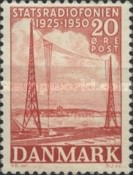 Stamp 318