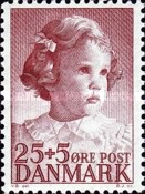 Stamp 326