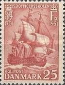 Stamp 329