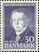 Stamp 331