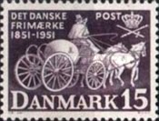 Stamp 332