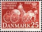 Stamp 333