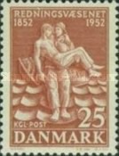 Stamp 335