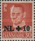 Stamp 345