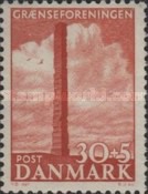 Stamp 346