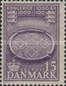 Stamp 348