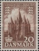 Stamp 349