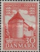 Stamp 350