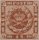 Stamp 7