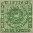 Stamp 8