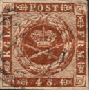 Stamp 7A