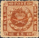 Stamp 9