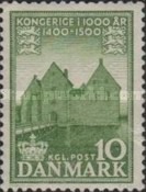 Stamp 352